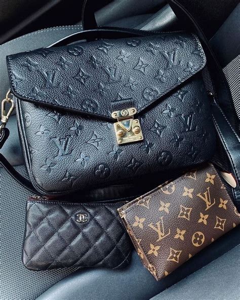 replica designer handbags louis vuitton|designer imposter louis vuitton handbag.